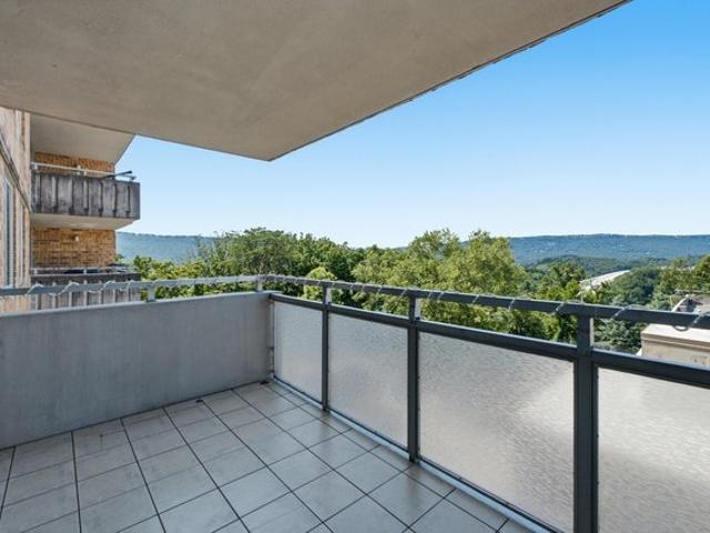 Condo for sale in Tennessee