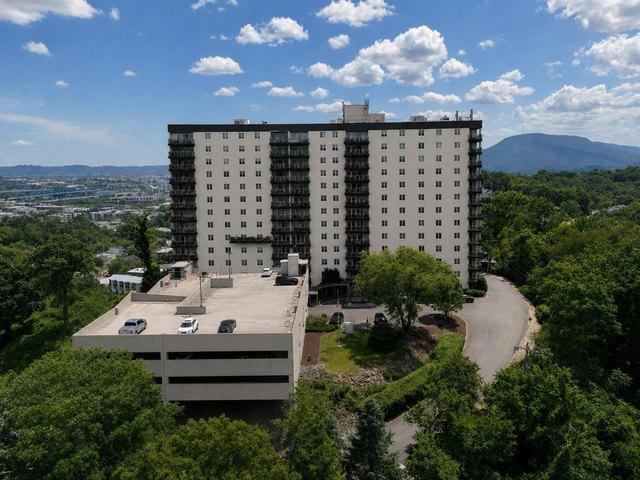 Condo for sale in Tennessee