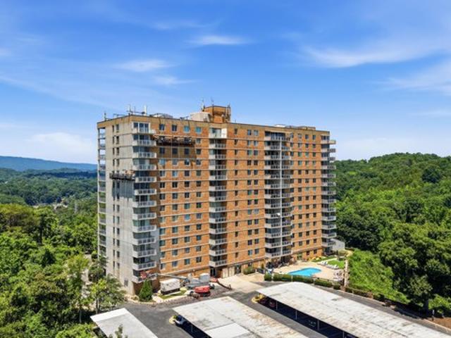 Condo for sale in Tennessee