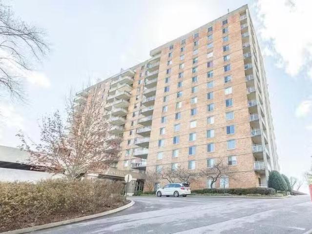 House for sale in Chattanooga
