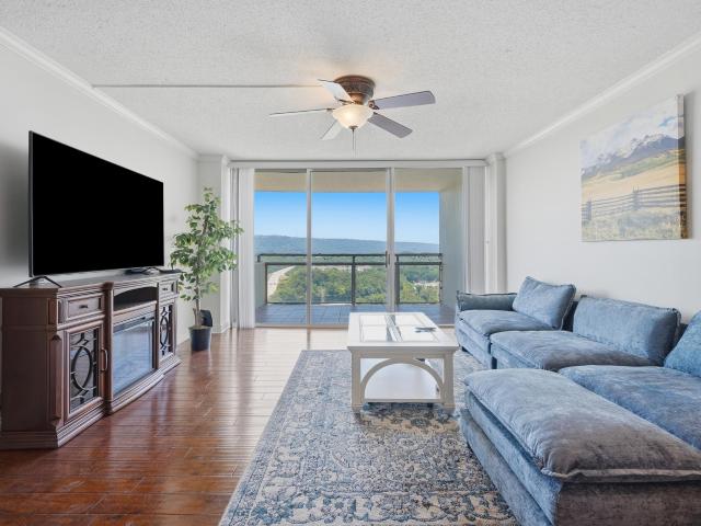 Condo for sale in Tennessee