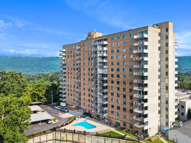 Condo for sale in Tennessee