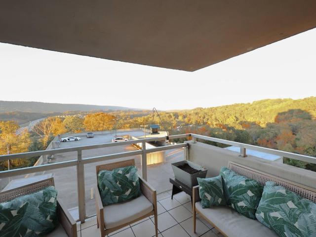 Condo for sale in Tennessee