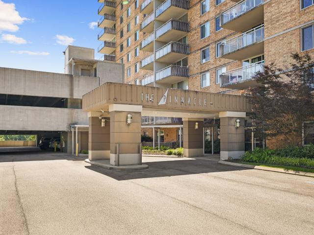 Condo for sale in Tennessee