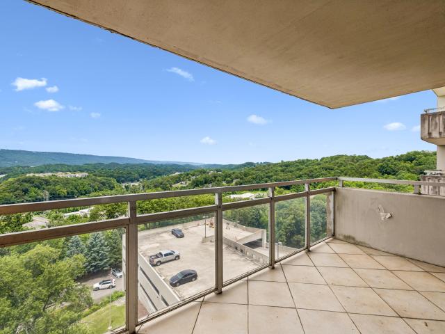 Condo for sale in Tennessee