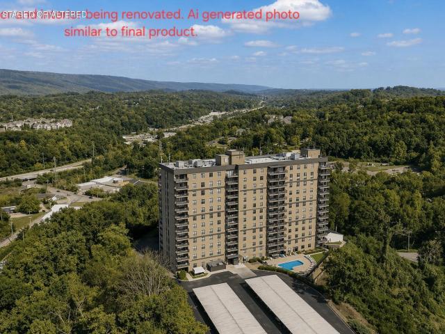 Condo for sale in Tennessee