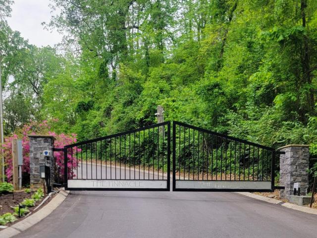 Condo for sale in Tennessee
