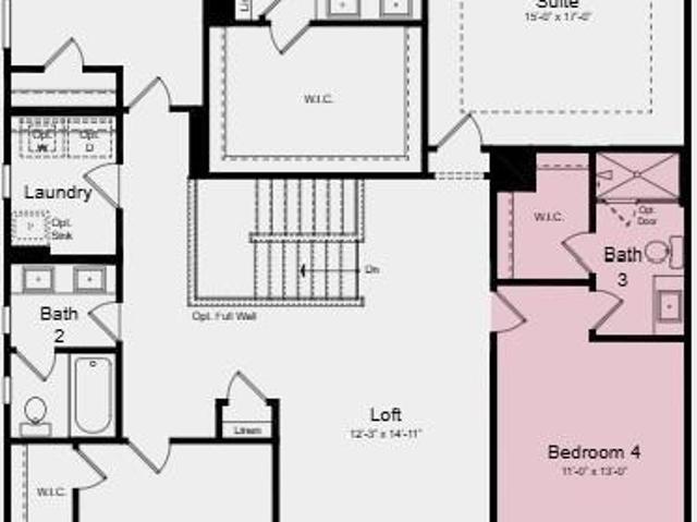 House for sale in Georgia