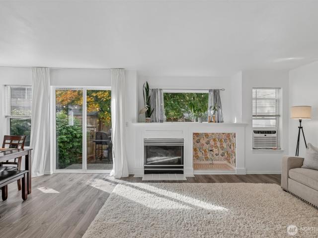 Condo for sale in Everett, Snohomish County