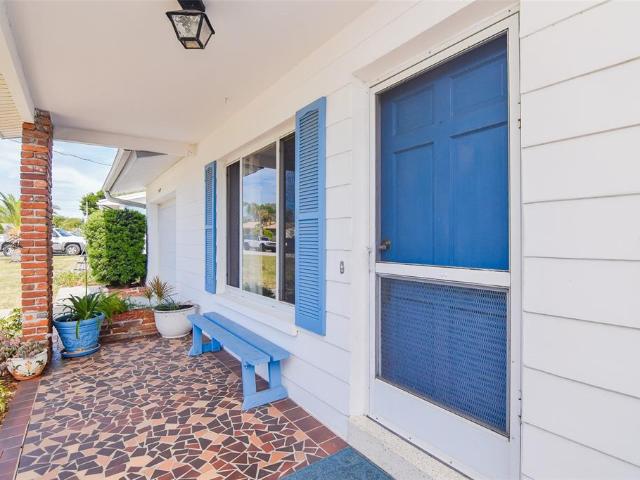 House for sale in Seminole, Florida