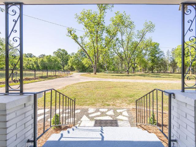 House for sale in South Carolina
