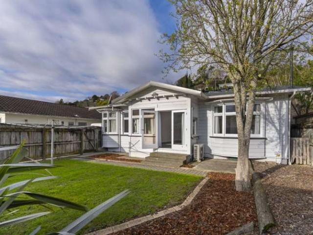 Property for sale in Cable Bay, Nelson Bays