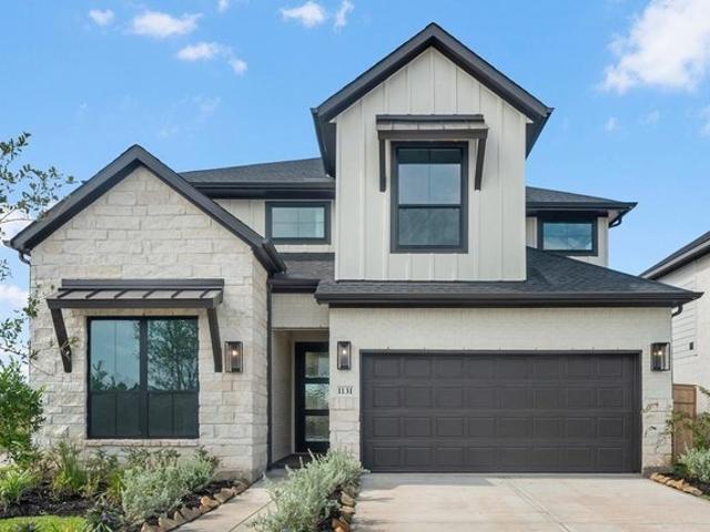 House for sale in Missouri City, Fort Bend County