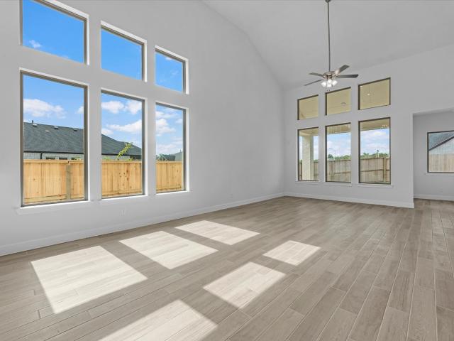 House for sale in Missouri City, Fort Bend County