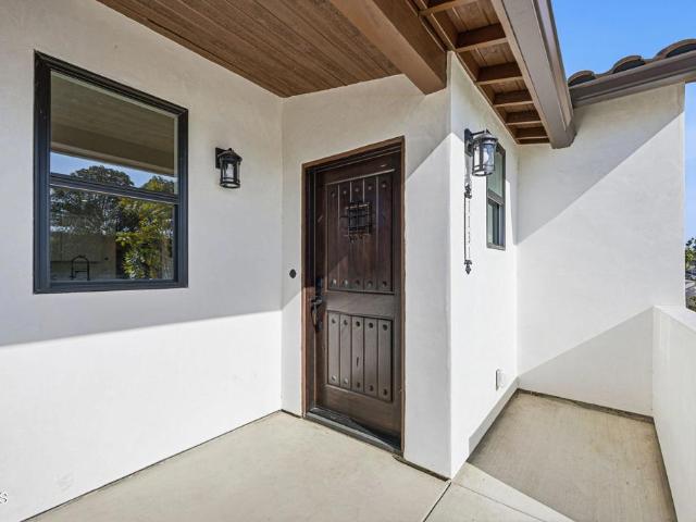 House for sale in Oxnard, California