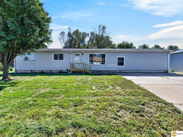 House for sale in North Bend, Dodge County