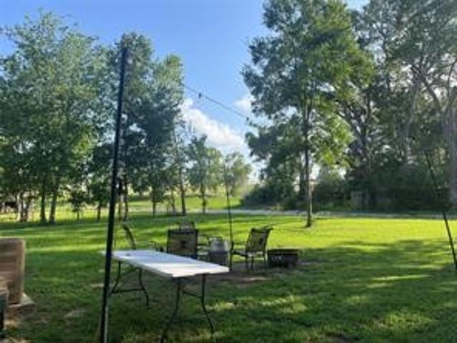 House for sale in Sealy, Texas