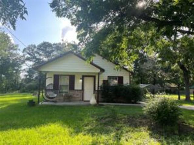 House for sale in Sealy, Texas