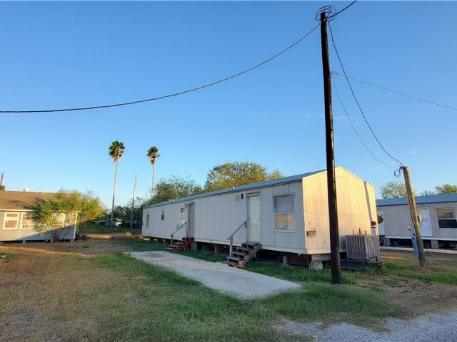 Land for sale in Kingsville, Texas