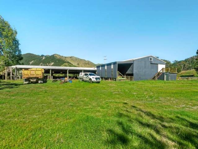Property for sale in East Coast