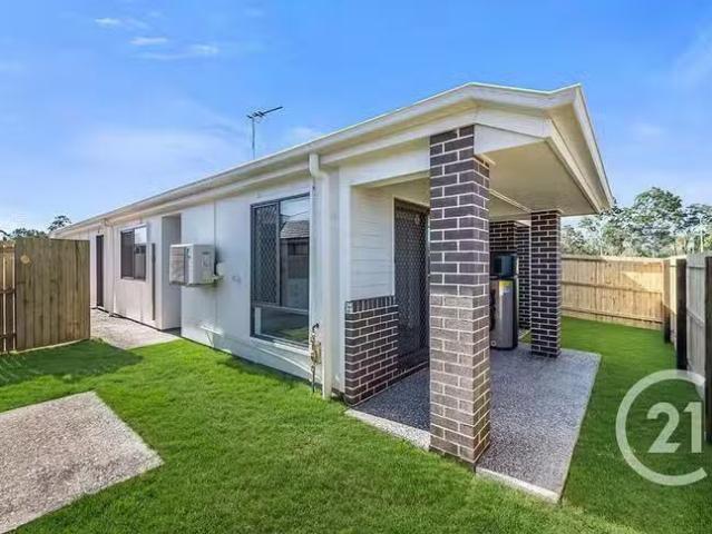 House for rent in Burpengary, Queensland