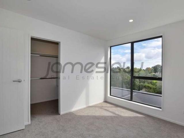 Townhouse for rent in Balmoral, Oroua County