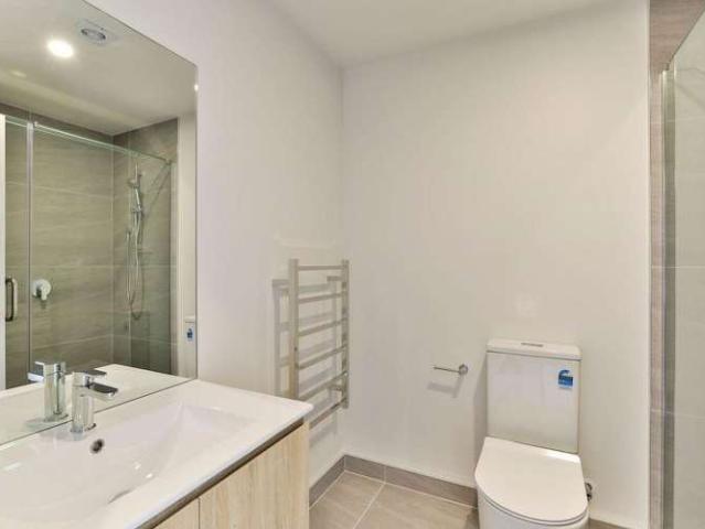 Townhouse for rent in Balmoral, Oroua County