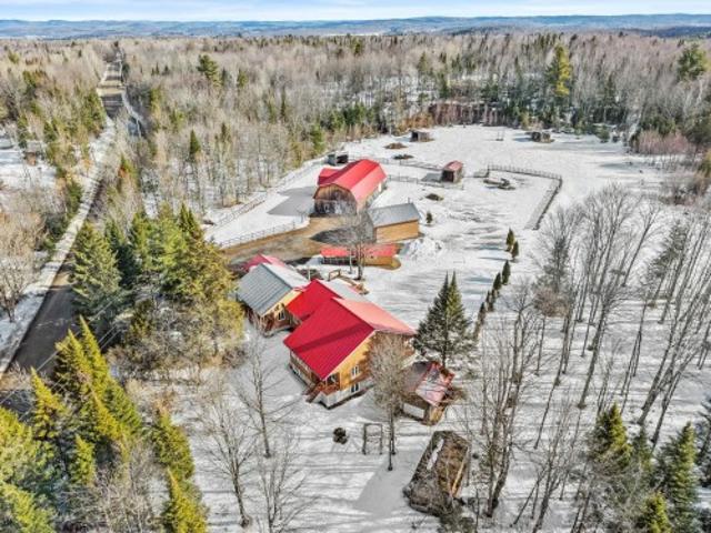 House for sale in D'autray, Quebec