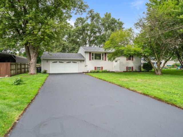 House for sale in Roscoe, Winnebago County