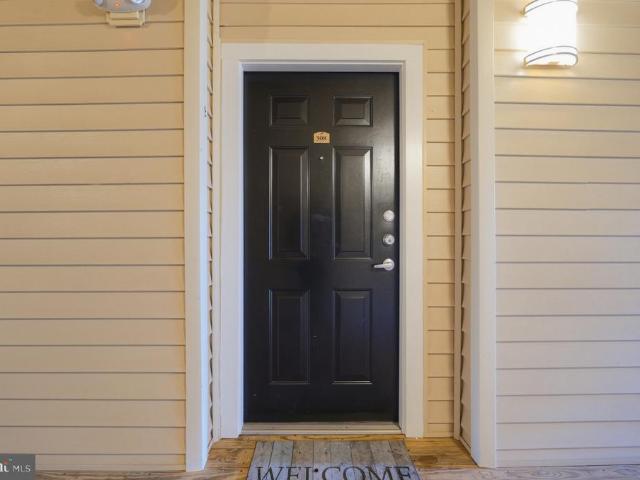 Condo for sale in Fairfax, Fairfax County