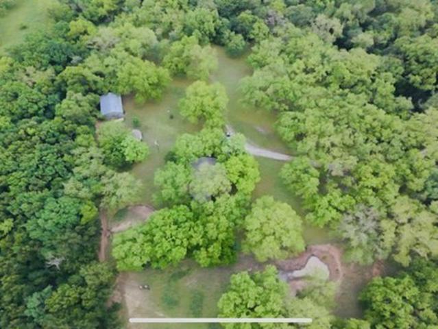 House for sale in Mansfield, Texas