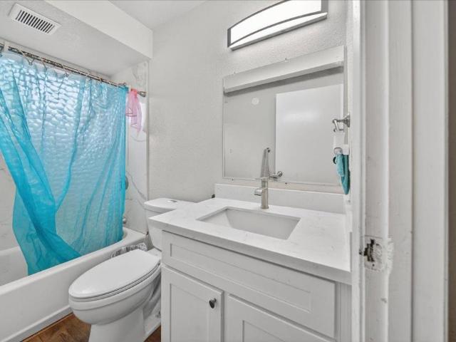 Commercial for sale in California
