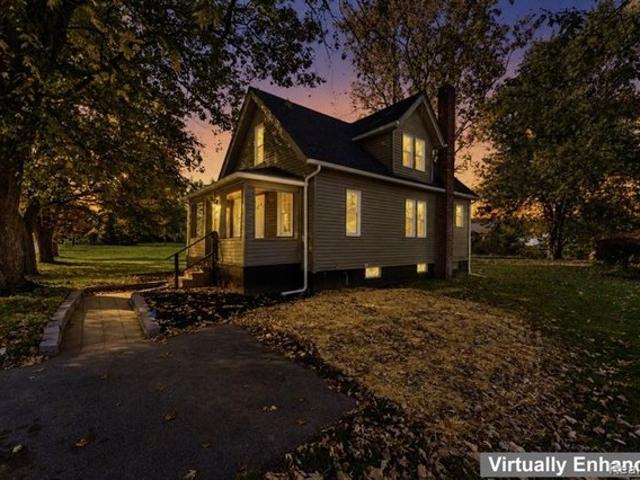 House for sale in Romulus, Wayne County