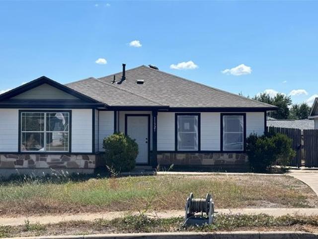 House for sale in Manor, Travis County