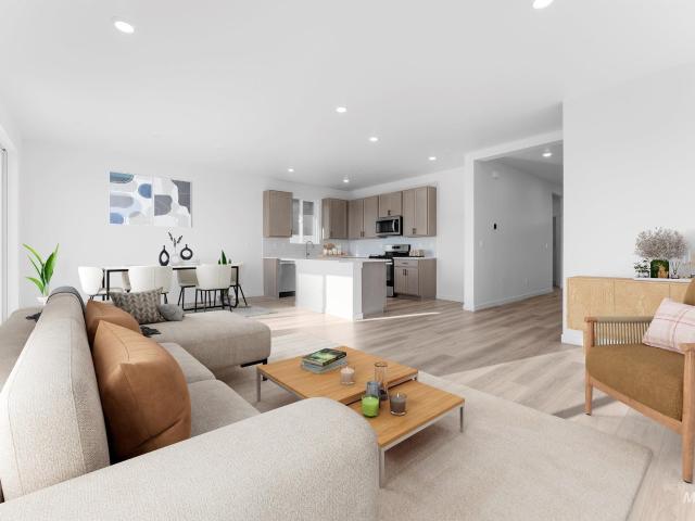 House for sale in Caldwell, Idaho