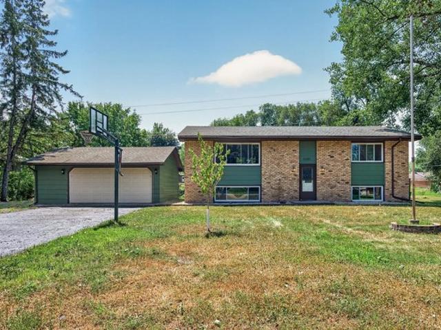 House for sale in Hennepin, Minnesota