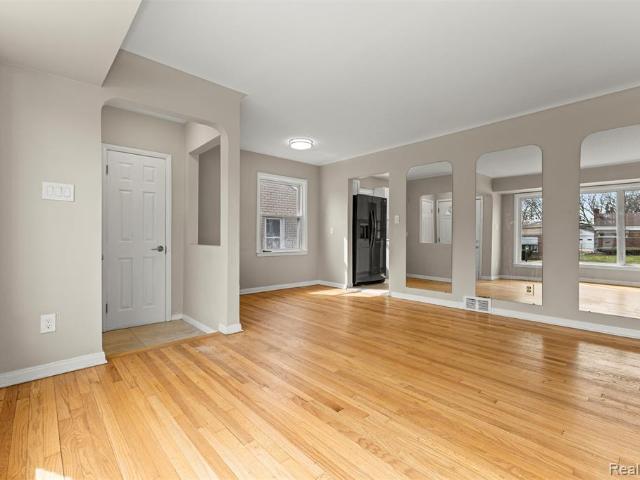 House for sale in Dunning Park, Redford Township
