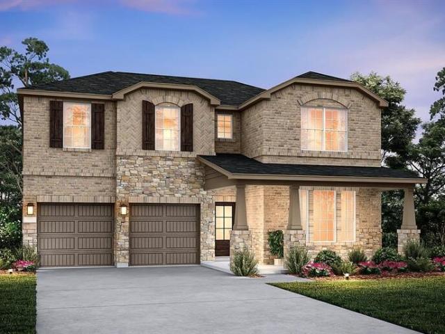 House for sale in Justin