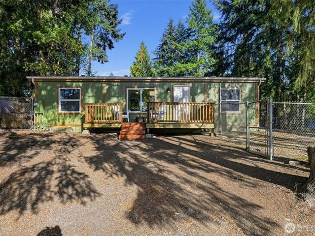 House for sale in Bonney Lake, Pierce County