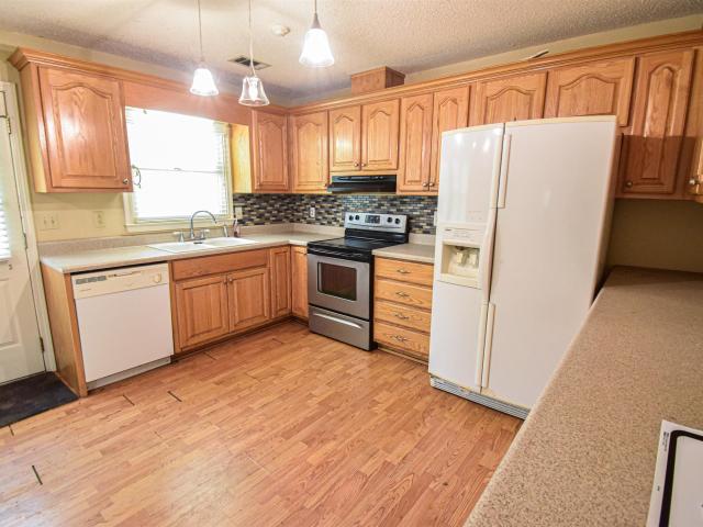 House for sale in Vance, Tuscaloosa County