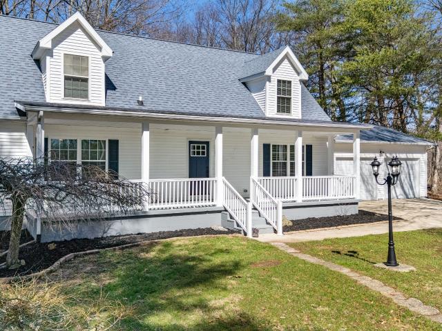 House for sale in Seymour, Indiana