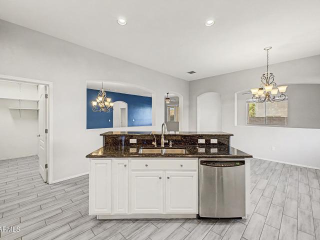 House for sale in Marana, Pima County