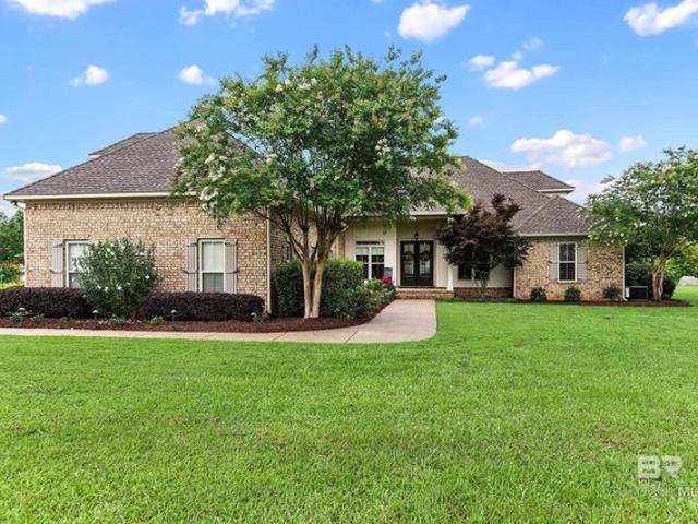 House for sale in Daphne, Alabama