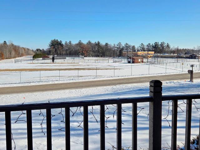 House for sale in Tomah, Wisconsin