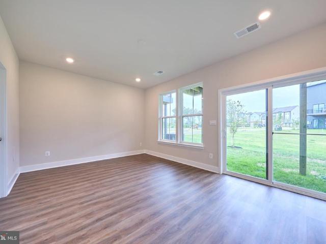 Property for rent in Virginia