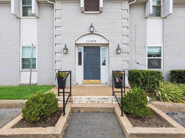 Condo for sale in Oklahoma City, Oklahoma