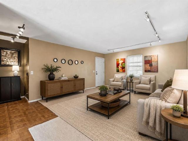 Condo for sale in Oklahoma City, Oklahoma