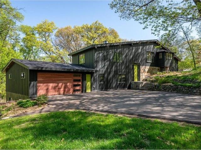 House for sale in Hennepin, Minnesota
