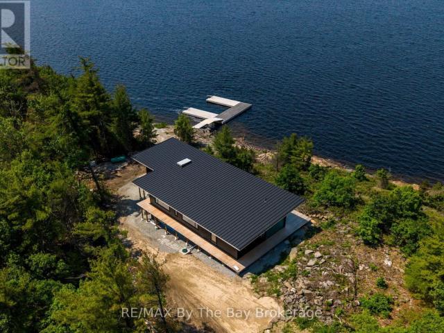 House for sale in Gibson, Georgia