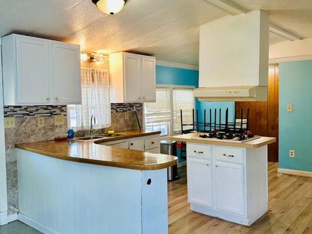 House for sale in Hagerstown